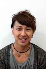 樋口君