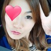 2014-11-03-21-16-42_deco