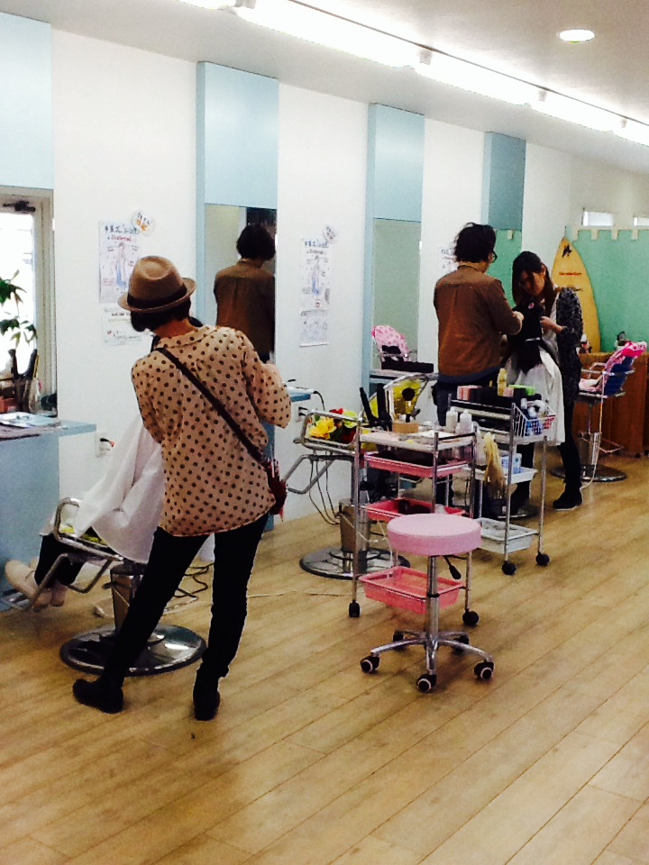 写真 1[1]